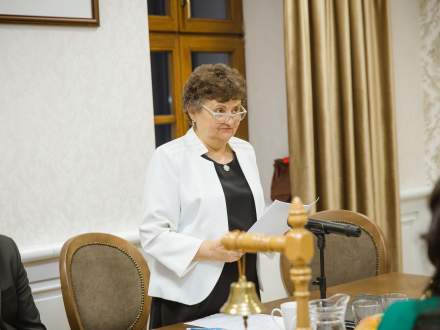 Pierwsza sesja Rady Miejskiej w Strumieniu